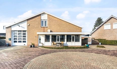 Te Koop: Foto Bedrijfsruimte aan de Lage Dijk-Noord 24-26 in IJsselstein
