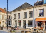 Te Koop: Foto Winkelruimte aan de Voorstraat 6 in Vianen