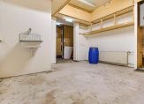 Te Koop: Foto Winkelruimte aan de Voorstraat 6 in Vianen