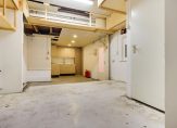 Te Koop: Foto Winkelruimte aan de Voorstraat 6 in Vianen