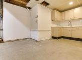 Te Koop: Foto Winkelruimte aan de Voorstraat 6 in Vianen