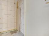 Te Koop: Foto Winkelruimte aan de Voorstraat 6 in Vianen