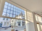 Te Koop: Foto Winkelruimte aan de Voorstraat 6 in Vianen
