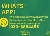 Te Koop: Foto Winkelruimte aan de Voorstraat 6 in Vianen