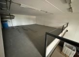 Te Huur: Foto Bedrijfsruimte aan de Copenweg 21 in Lopik
