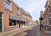 Te Koop: Foto Winkelruimte aan de IJsselstraat 8 in IJsselstein
