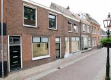 Te Koop: Foto Winkelruimte aan de IJsselstraat 8 in IJsselstein