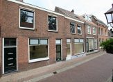 Te Koop: Foto Winkelruimte aan de IJsselstraat 8 in IJsselstein