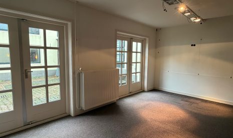 Te Huur: Foto Kantoorruimte aan de Havenstraat 22 in IJsselstein