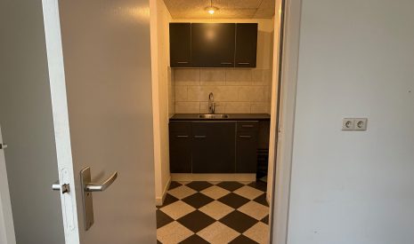 Te Huur: Foto Kantoorruimte aan de Havenstraat 22 in IJsselstein