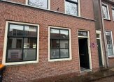 Te Huur: Foto Kantoorruimte aan de Havenstraat 22 in IJsselstein