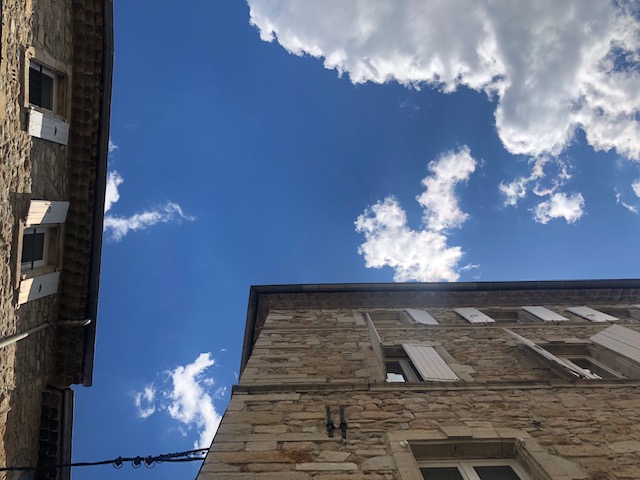 Te koop: Foto Woonhuis aan de Type 3: Vigne in Joyeuse