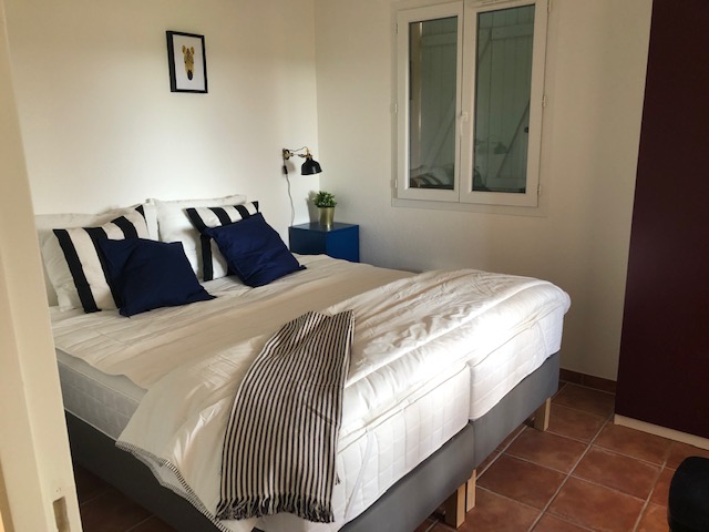 Te koop: Foto Woonhuis aan de Type 3: Vigne in Joyeuse