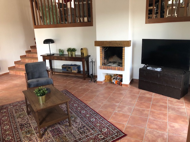 Te koop: Foto Woonhuis aan de Type 3: Vigne in Joyeuse