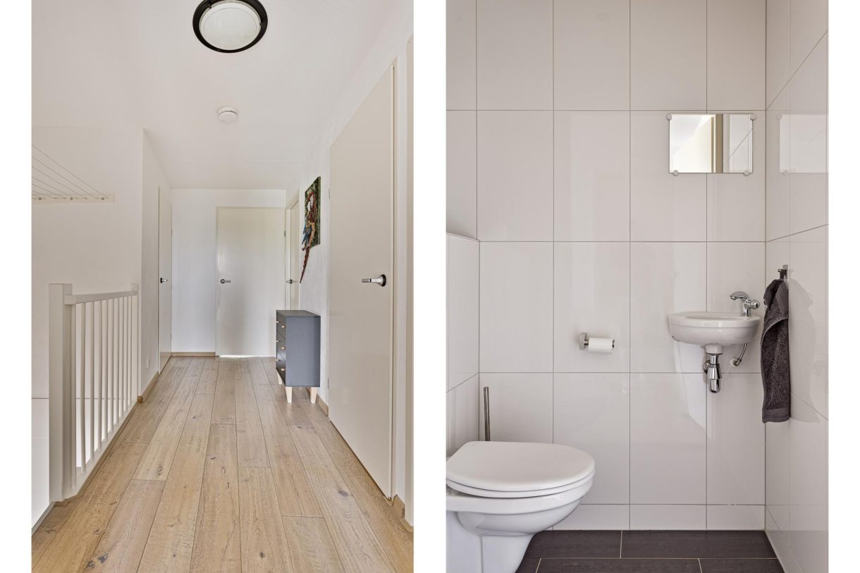 Te koop: Foto Woonhuis aan de Herentalsstraat 17 in IJsselstein