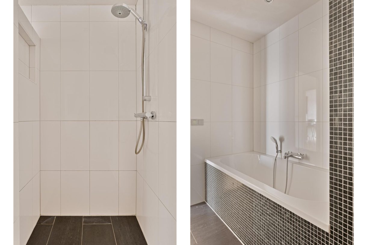 Te koop: Foto Woonhuis aan de Herentalsstraat 17 in IJsselstein