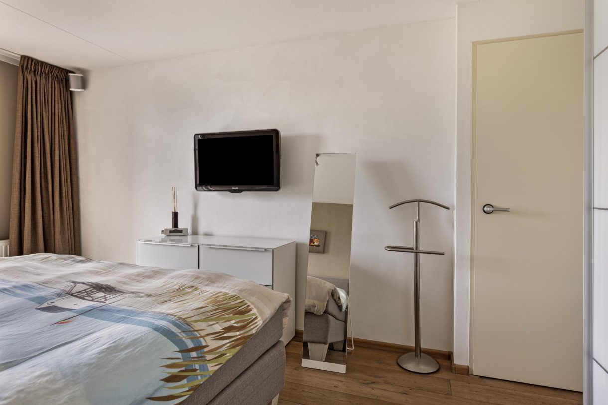 Te koop: Foto Woonhuis aan de Herentalsstraat 17 in IJsselstein