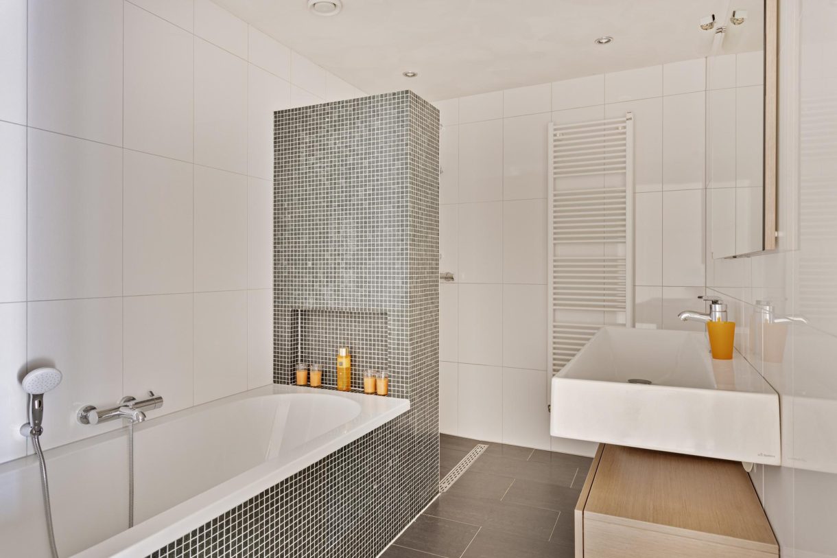 Te koop: Foto Woonhuis aan de Herentalsstraat 17 in IJsselstein