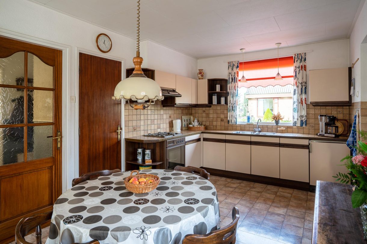 Te koop: Foto Woonhuis aan de Achtersloot 58 in IJsselstein