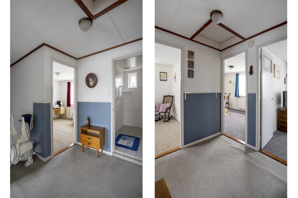 Te koop: Foto Woonhuis aan de Achtersloot 58 in IJsselstein