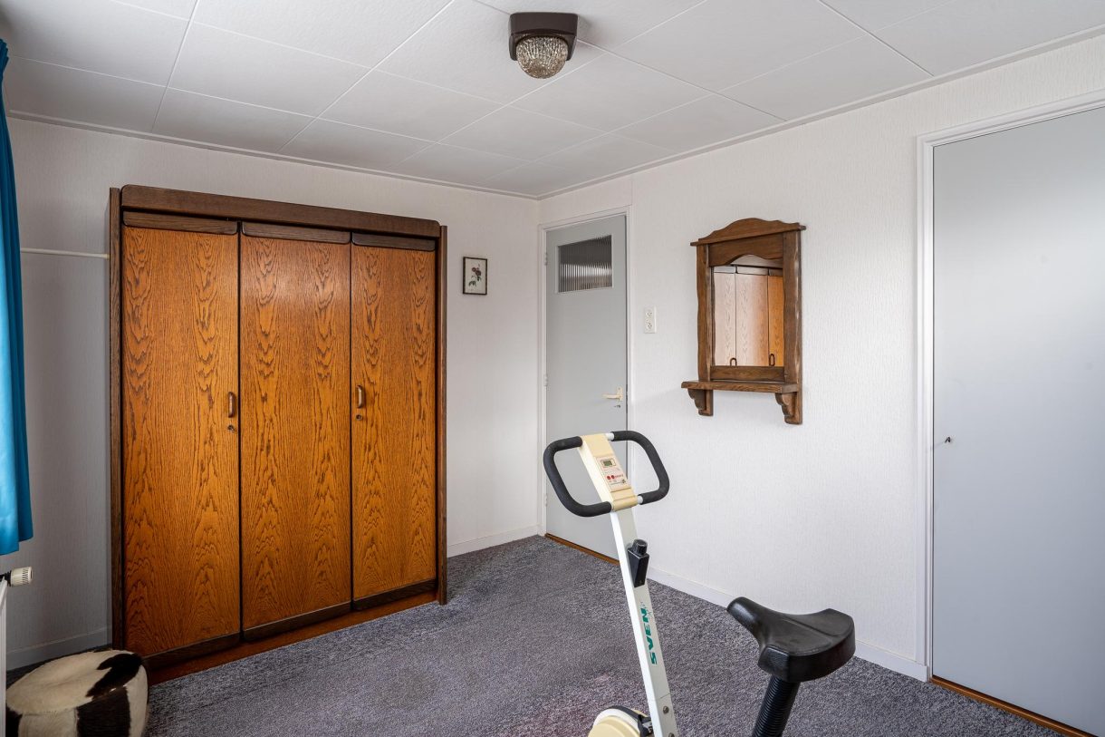 Te koop: Foto Woonhuis aan de Achtersloot 58 in IJsselstein