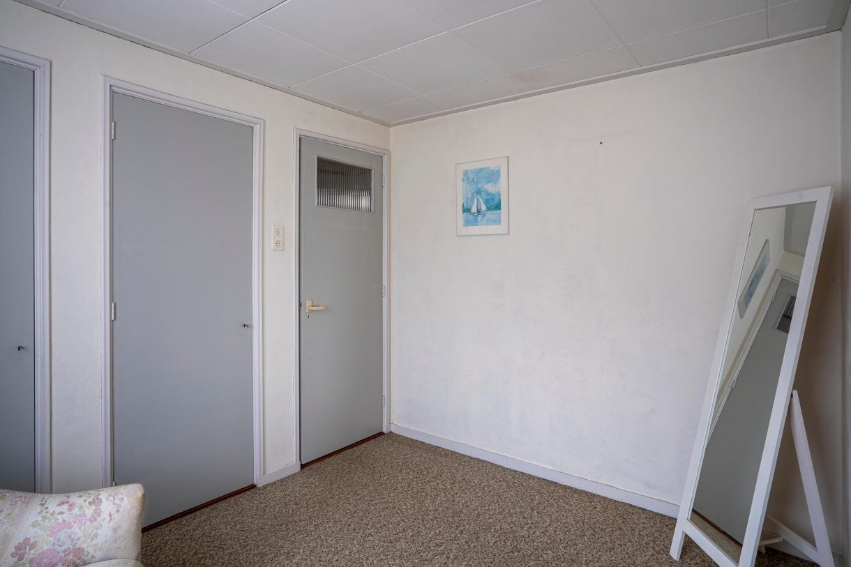 Te koop: Foto Woonhuis aan de Achtersloot 58 in IJsselstein