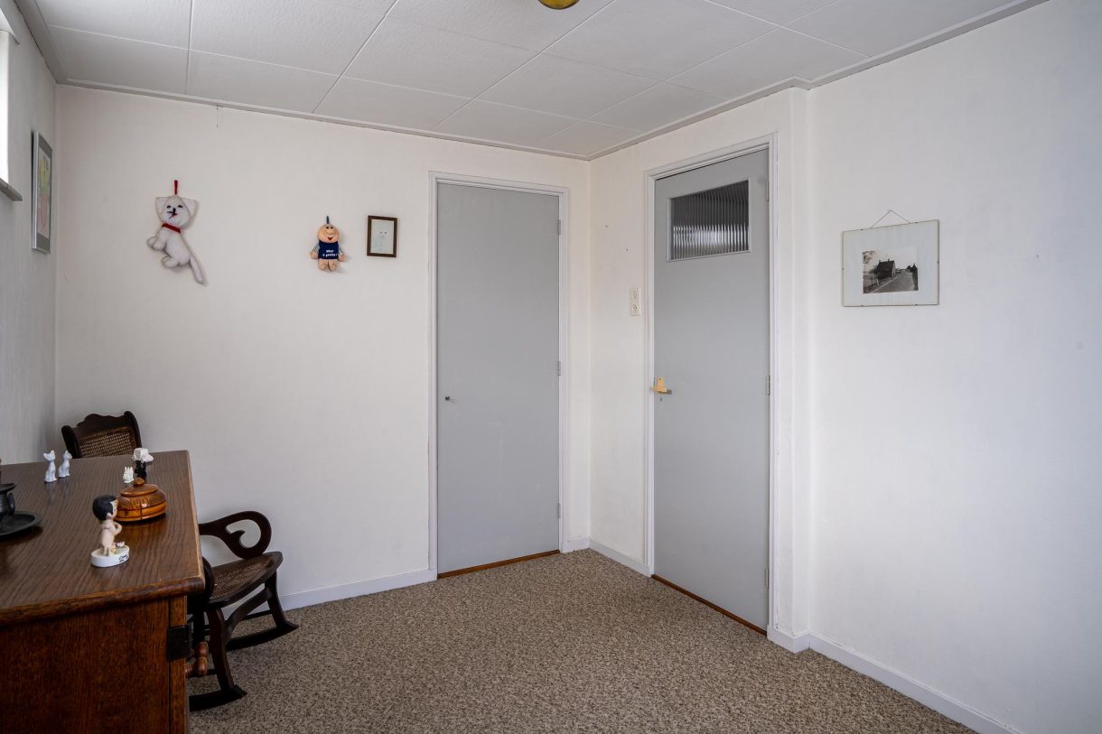 Te koop: Foto Woonhuis aan de Achtersloot 58 in IJsselstein