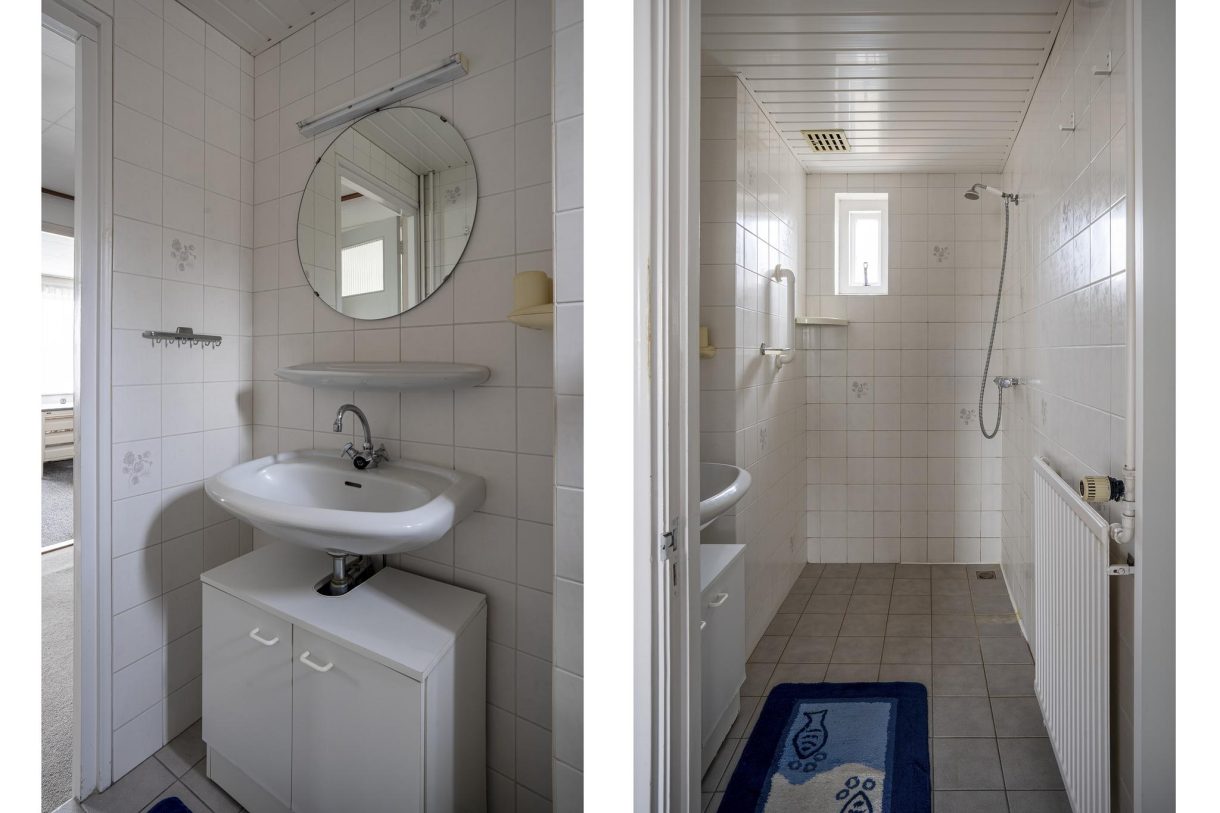 Te koop: Foto Woonhuis aan de Achtersloot 58 in IJsselstein