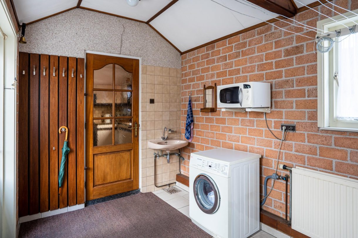 Te koop: Foto Woonhuis aan de Achtersloot 58 in IJsselstein