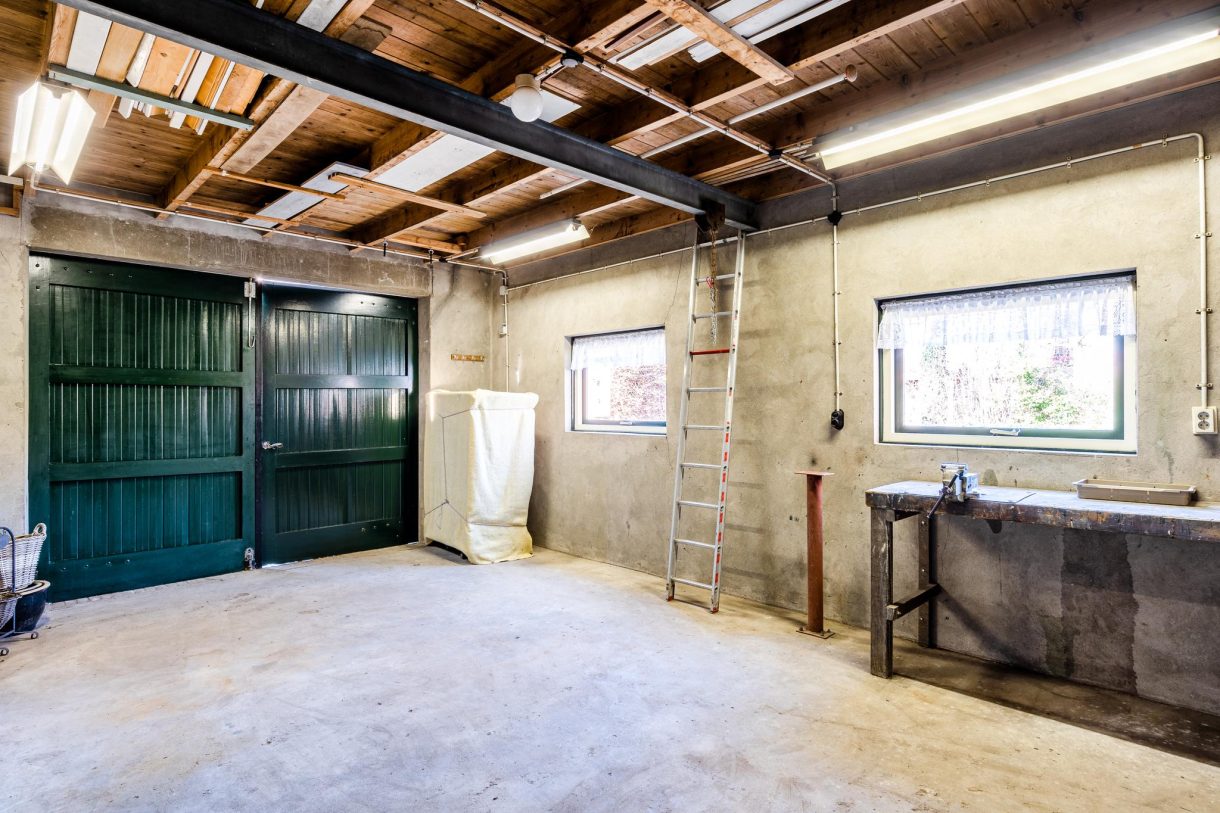 Te koop: Foto Woonhuis aan de Achtersloot 58 in IJsselstein