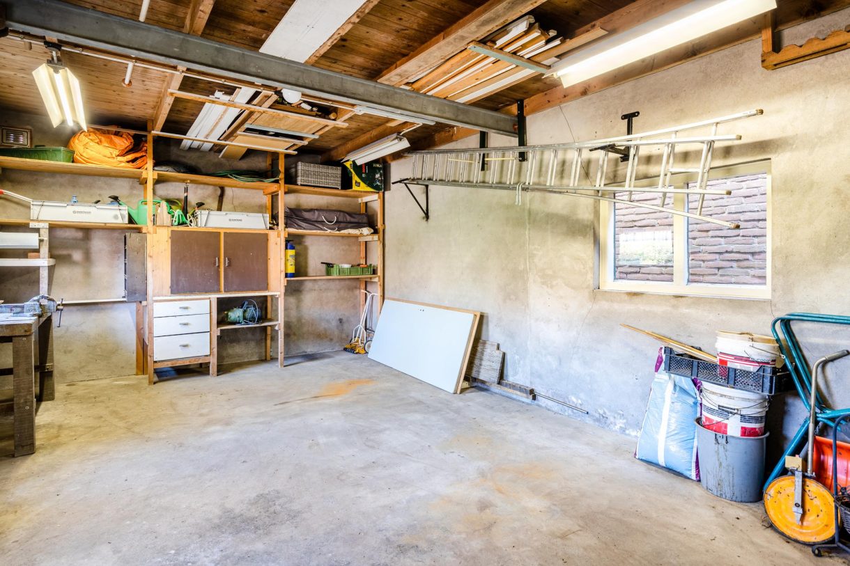 Te koop: Foto Woonhuis aan de Achtersloot 58 in IJsselstein