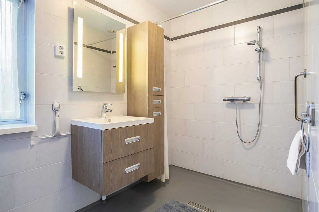 Te koop: Foto Appartement aan de Kafmolenweide 34 in Nieuwegein