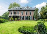 koop  Schalkwijk  Provincialeweg 69 – Foto