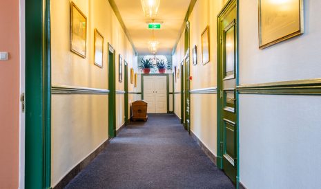 Te koop: Foto Woonhuis aan de Provincialeweg 69 in Schalkwijk