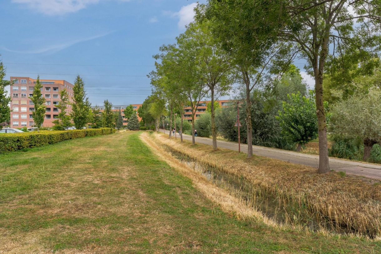 Te koop: Foto Woonhuis aan de Govert Flinckhage 12 in Nieuwegein