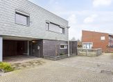 koop  IJsselstein  Kaboulstraat 9 – Foto 28