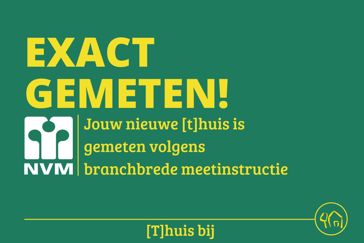 Te koop: Foto Woonhuis aan de Kaboulstraat 9 in IJsselstein