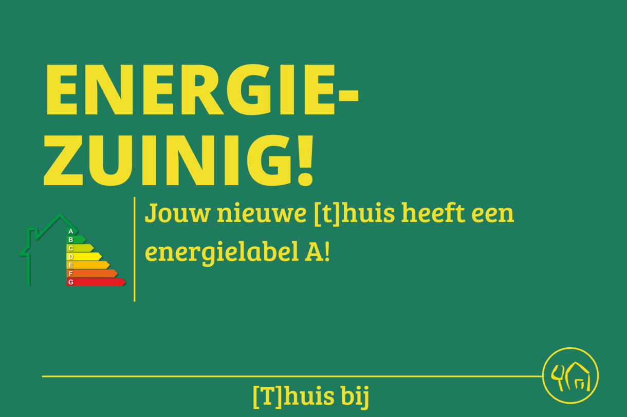 Te koop: Foto Woonhuis aan de Kaboulstraat 9 in IJsselstein