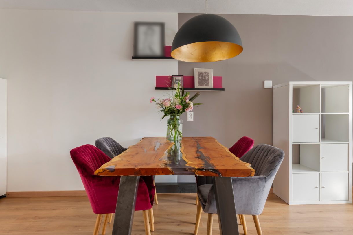 Te koop: Foto Appartement aan de Muntplein 84 in Nieuwegein