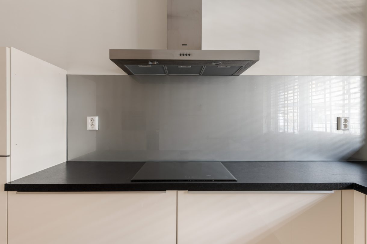 Te koop: Foto Appartement aan de Muntplein 84 in Nieuwegein