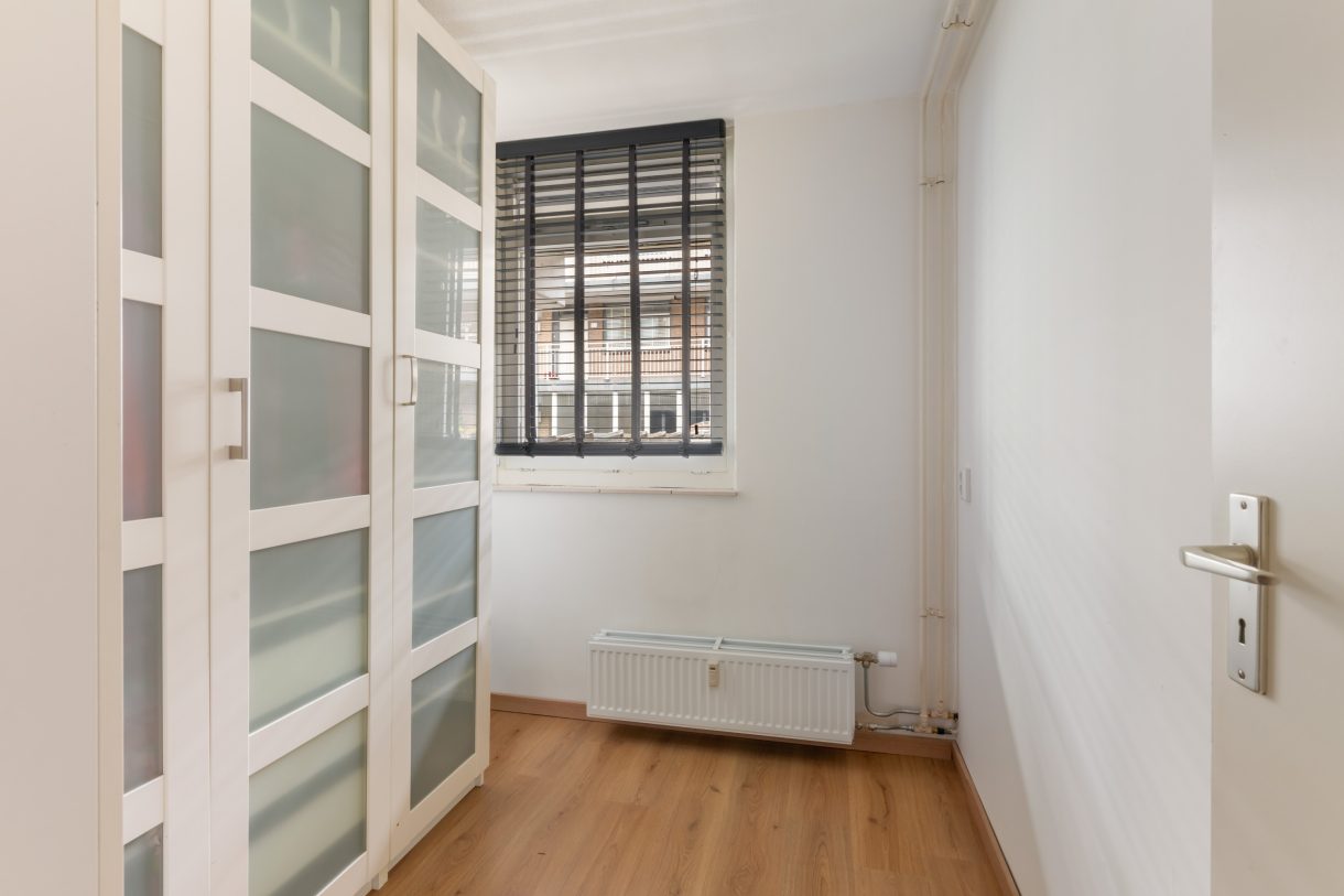 Te koop: Foto Appartement aan de Muntplein 84 in Nieuwegein