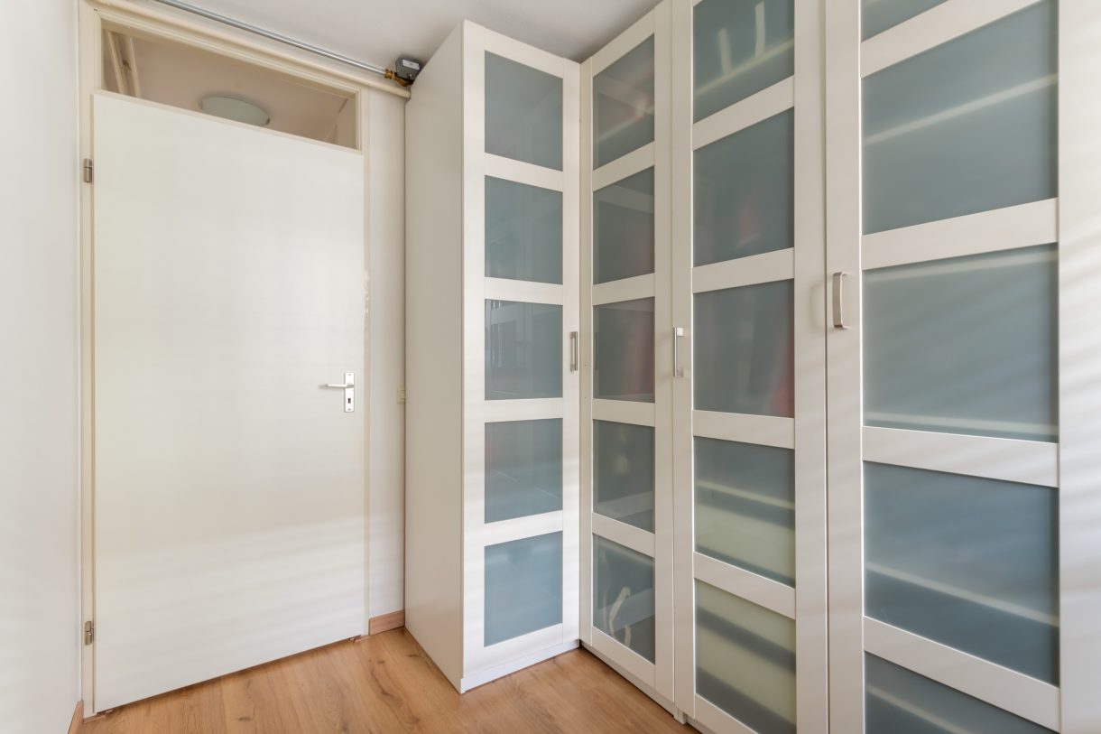 Te koop: Foto Appartement aan de Muntplein 84 in Nieuwegein