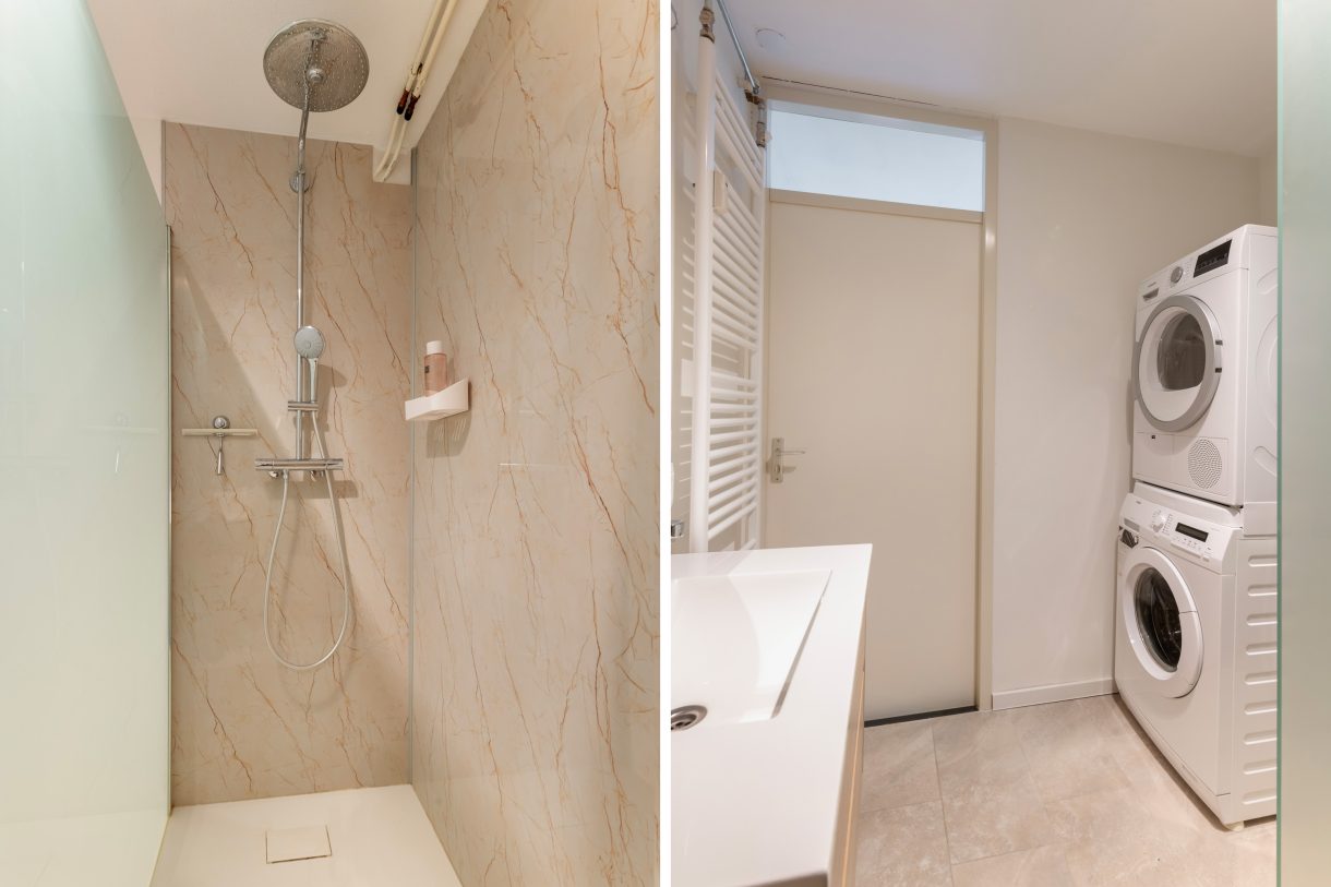 Te koop: Foto Appartement aan de Muntplein 84 in Nieuwegein