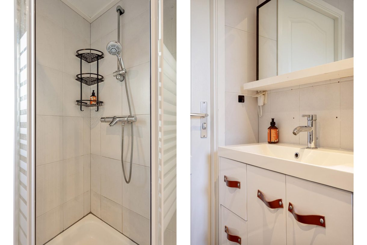 Te koop: Foto Woonhuis aan de Westenburg 10 in Benschop