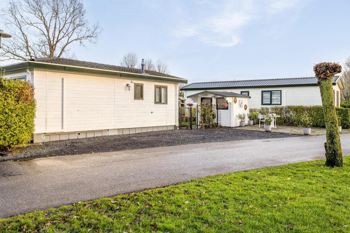 Te koop: Foto Woonhuis aan de Westenburg 10 in Benschop