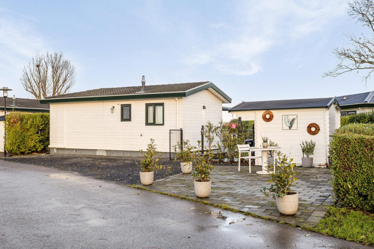 Te koop: Foto Woonhuis aan de Westenburg 10 in Benschop