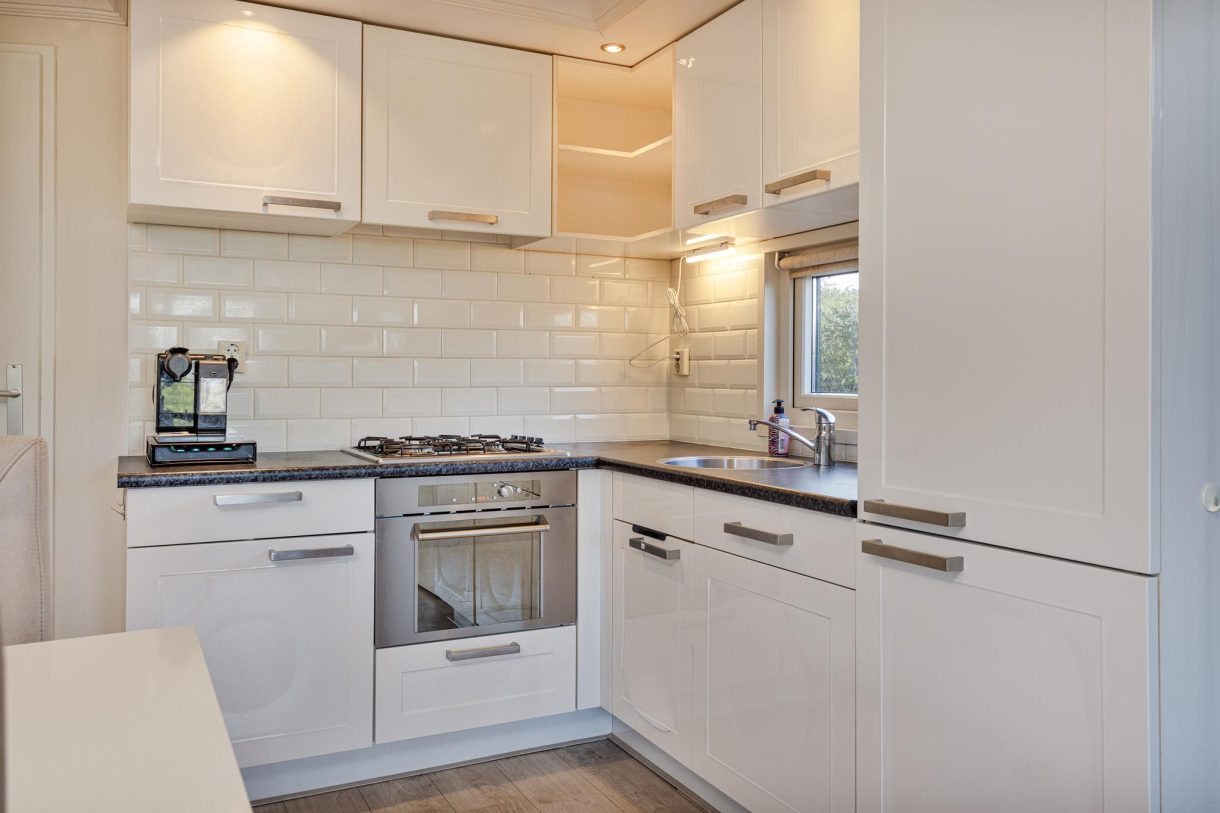 Te koop: Foto Woonhuis aan de Westenburg 10 in Benschop