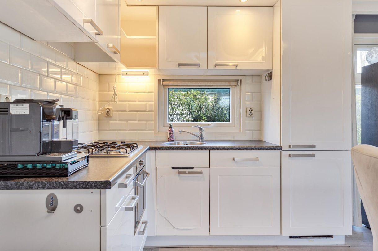 Te koop: Foto Woonhuis aan de Westenburg 10 in Benschop