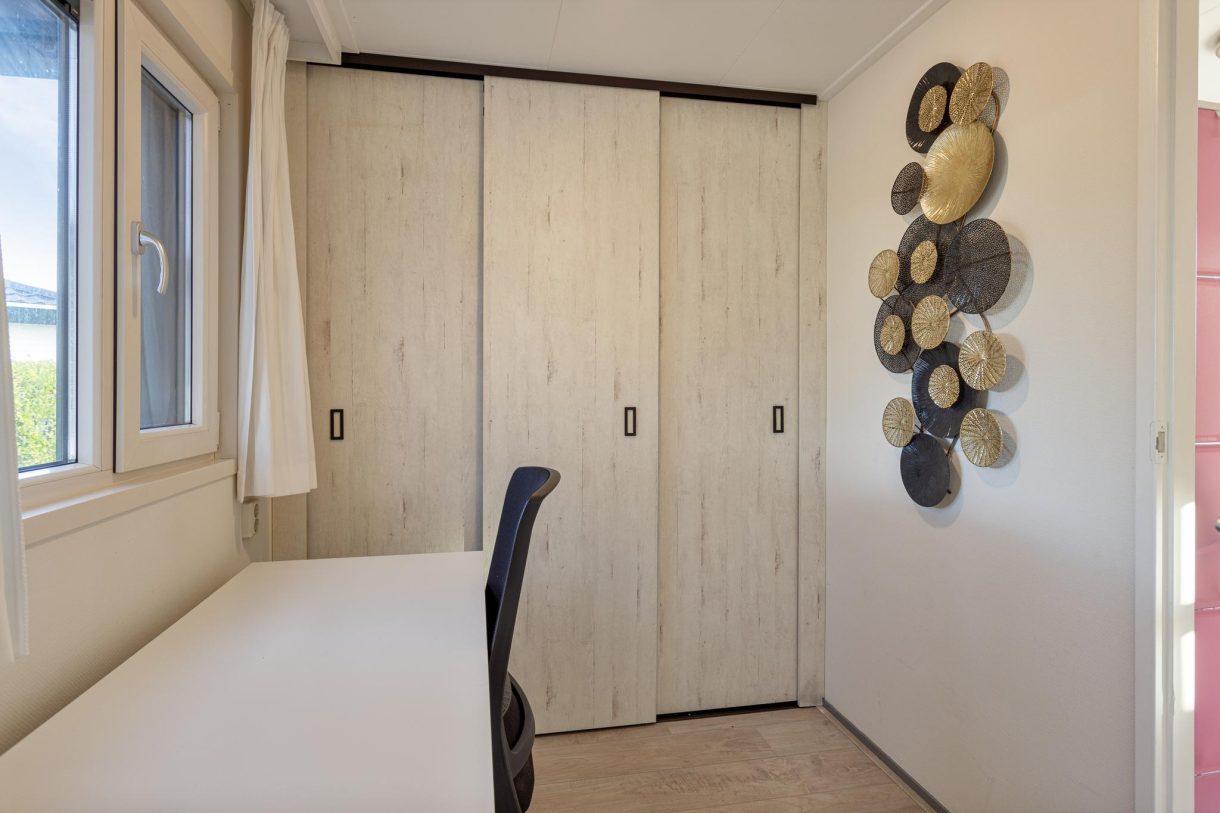 Te koop: Foto Woonhuis aan de Westenburg 10 in Benschop