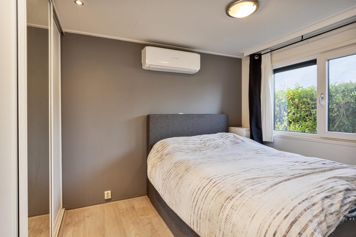 Te koop: Foto Woonhuis aan de Westenburg 10 in Benschop